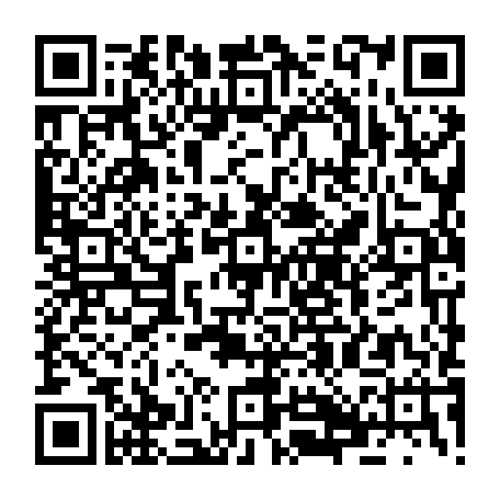79264122151