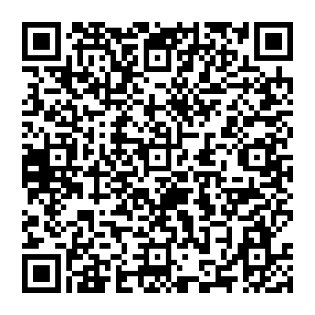 79264122155