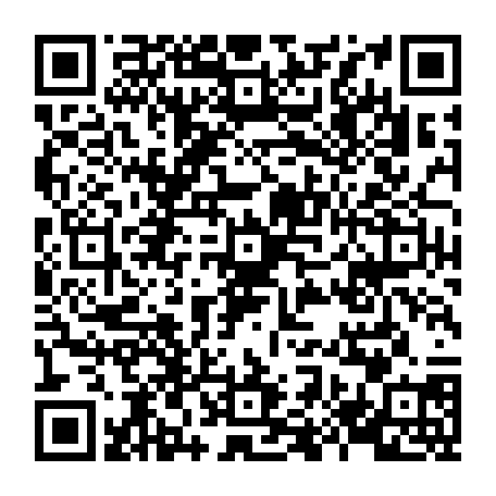 79264122160