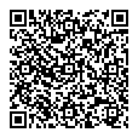 79264122179