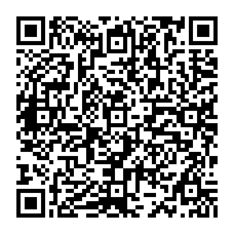 79264122181