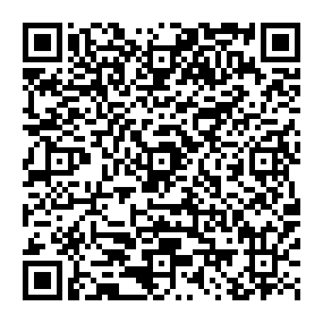 79264122184