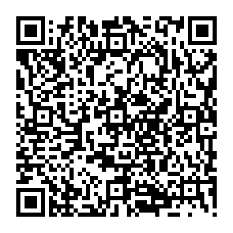 79264122214