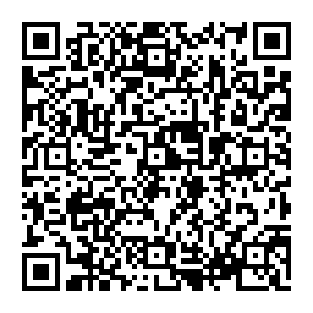 79264122216