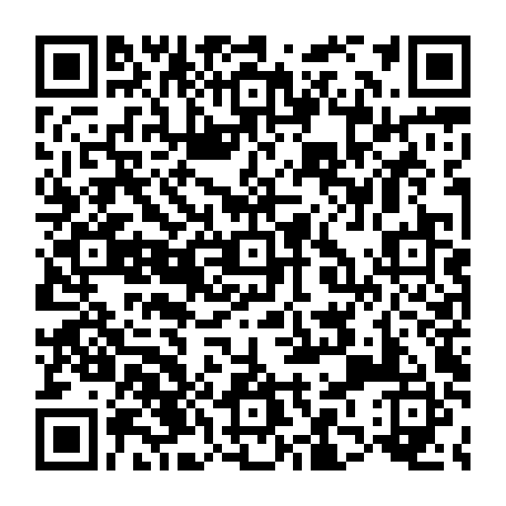79264122224