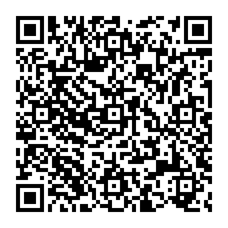 79264122229