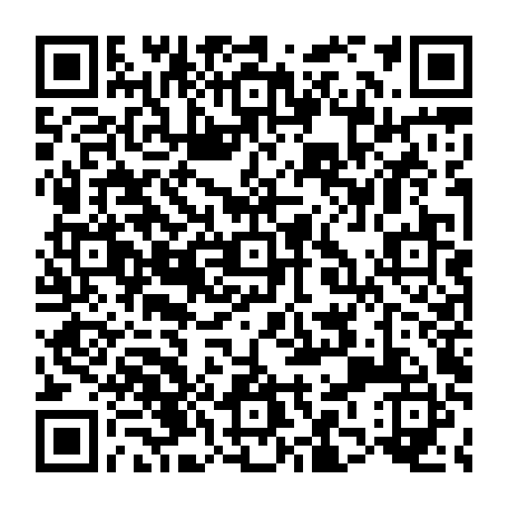 79264122232