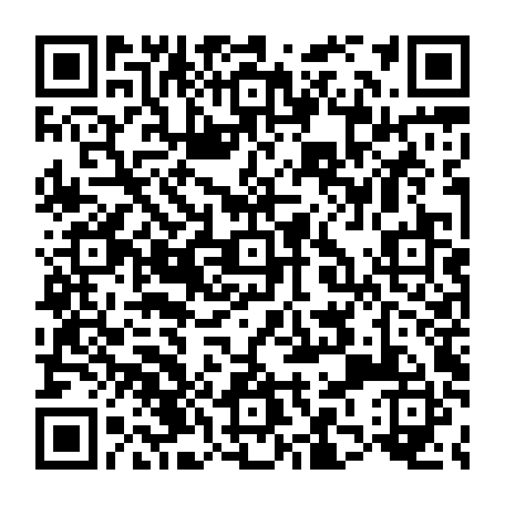 79264122234