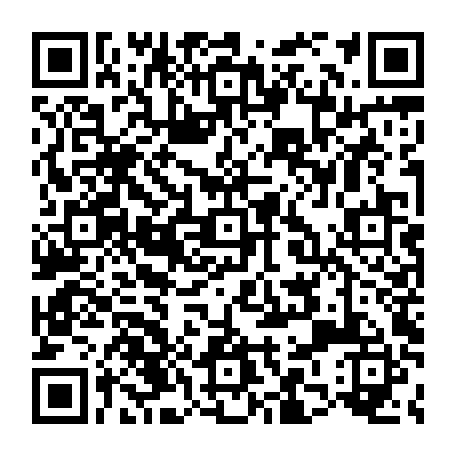 79264122236