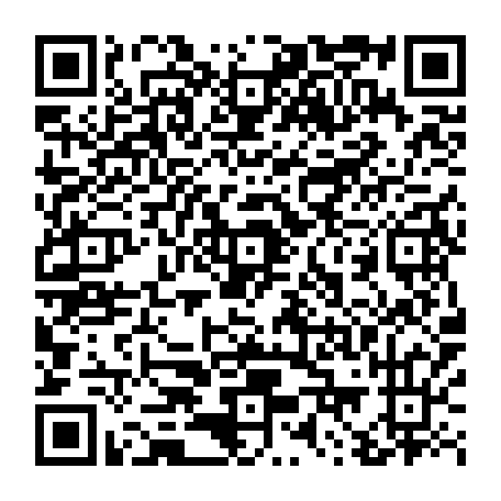 79264122244
