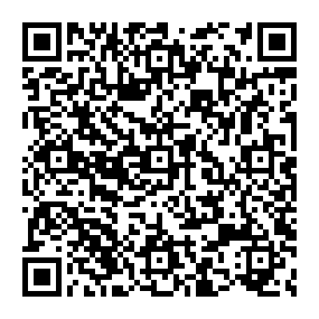 79264122272