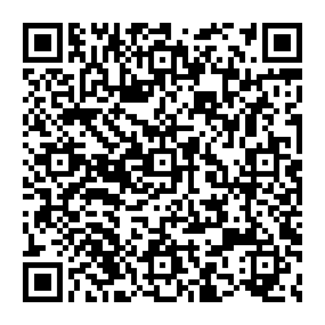 79264122279