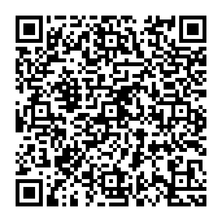 79264122284
