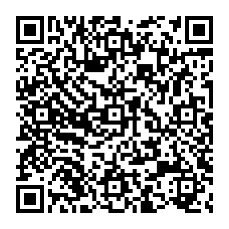 79264122285