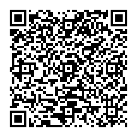 79264122295