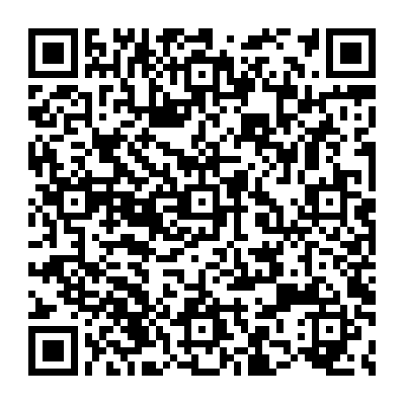 79264122297
