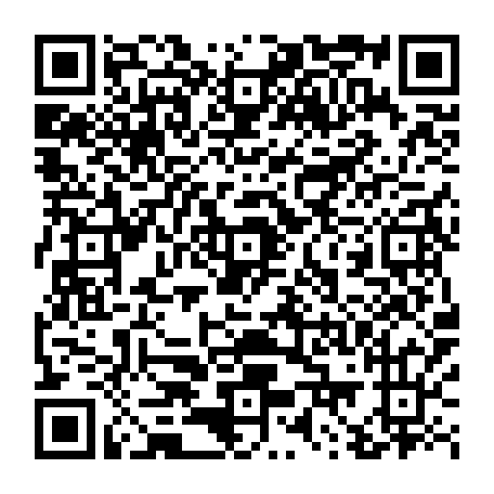79264122299