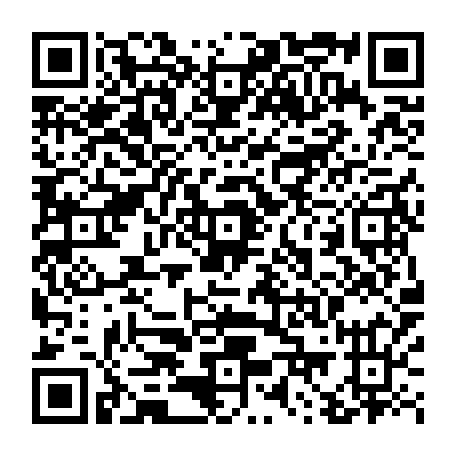 79264122305