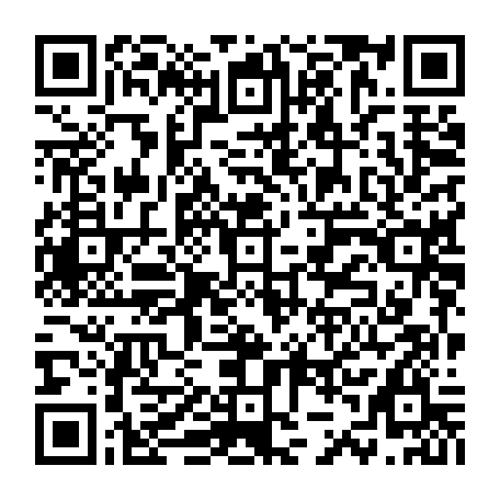 79264122312