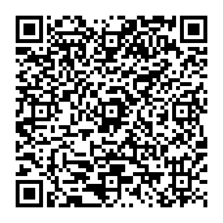 79264122316