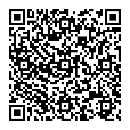 79264122317