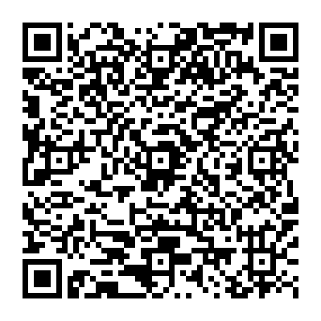 79264122320