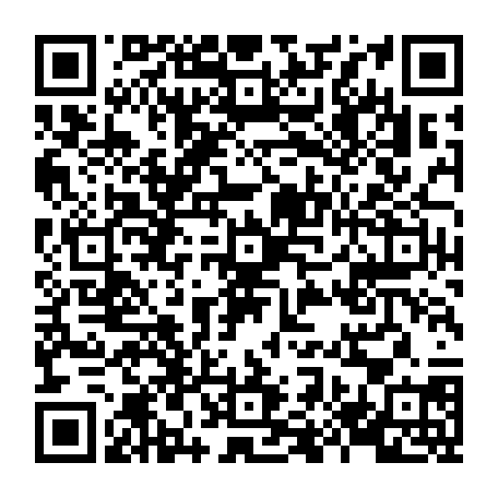 79264122321