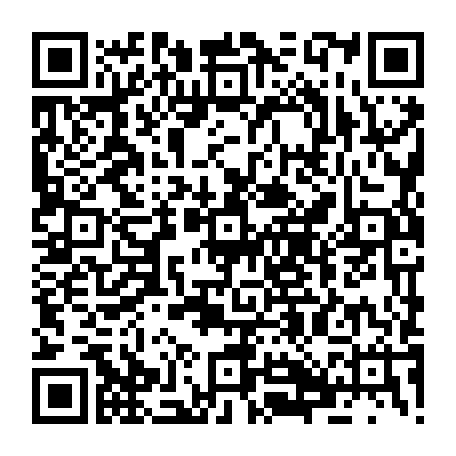 79264122346