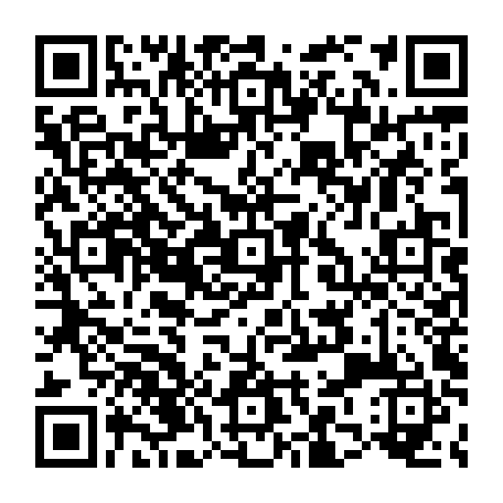 79264122353