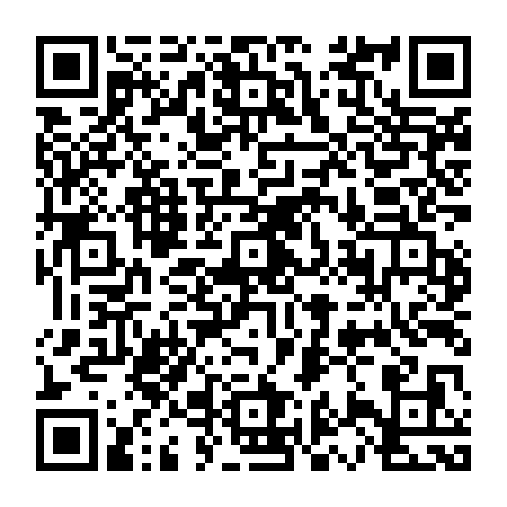 79264122354