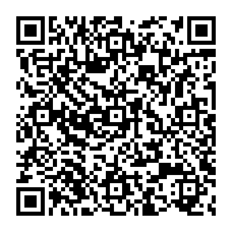79264122365