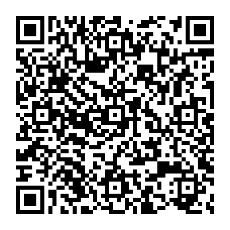 79264122366