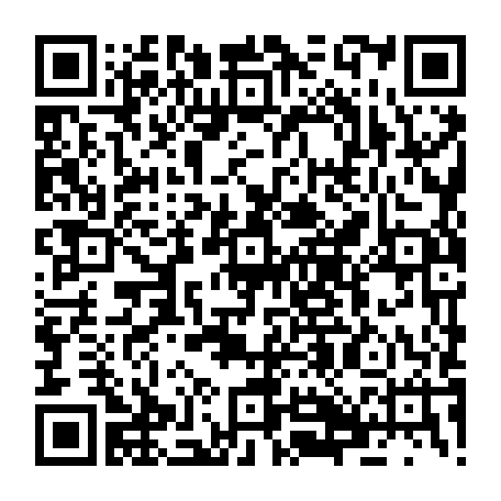 79264122369