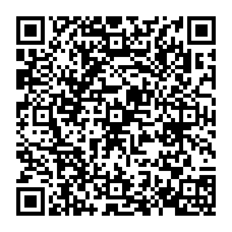79264122370