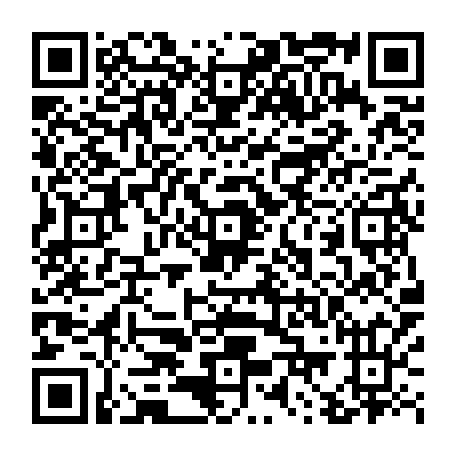 79264122377