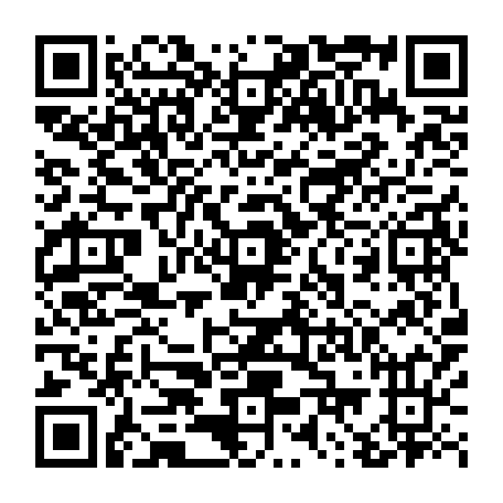 79264122390
