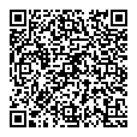 79264122398