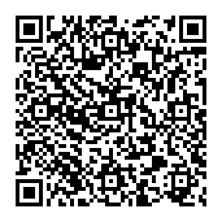 79264122409