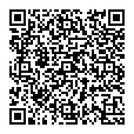 79264122420