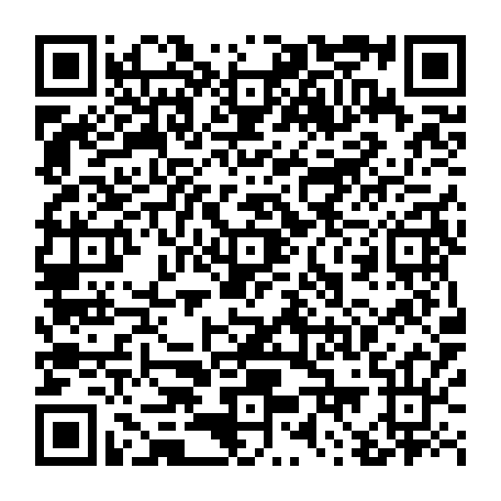 79264122426