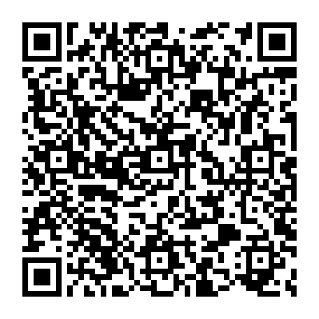 79264122443