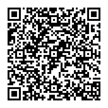 79264122452