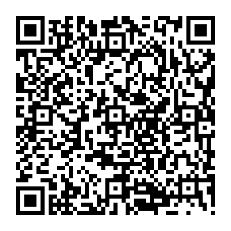 79264122454
