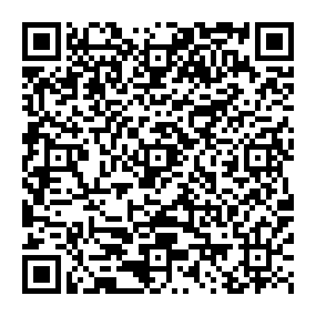 79264122463