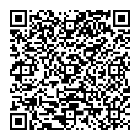79264122466