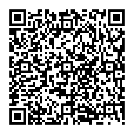 79264122469