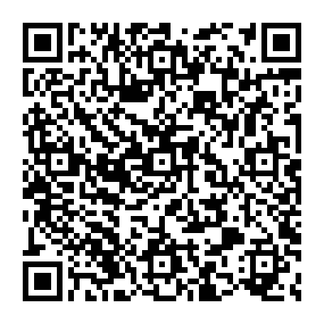 79264122500