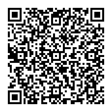 79264122504