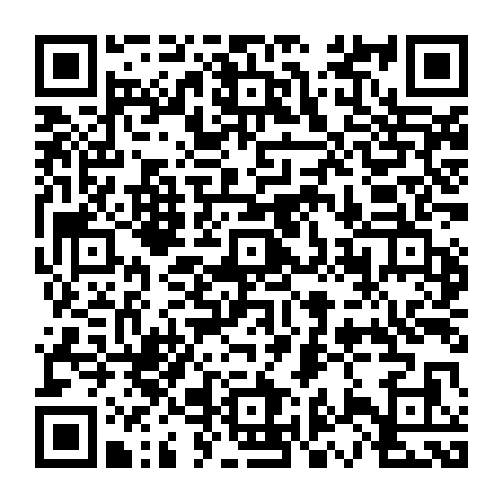 79264122523