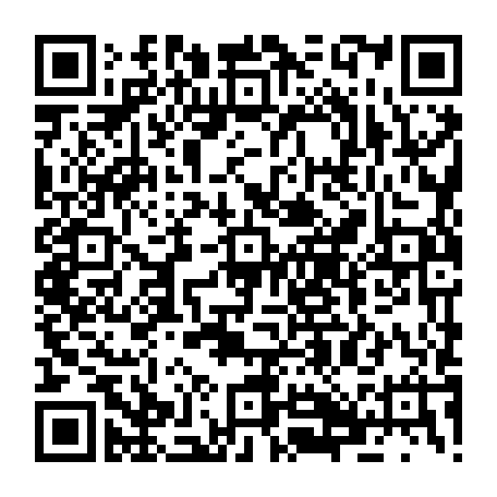 79264122524